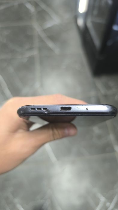 Обмен Redmi 11 А