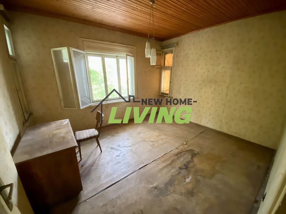 Продава се Етаж от къща в Пловдив, Каменица 1 - 98 кв.м за 1837 €/кв.м - Снимка #2