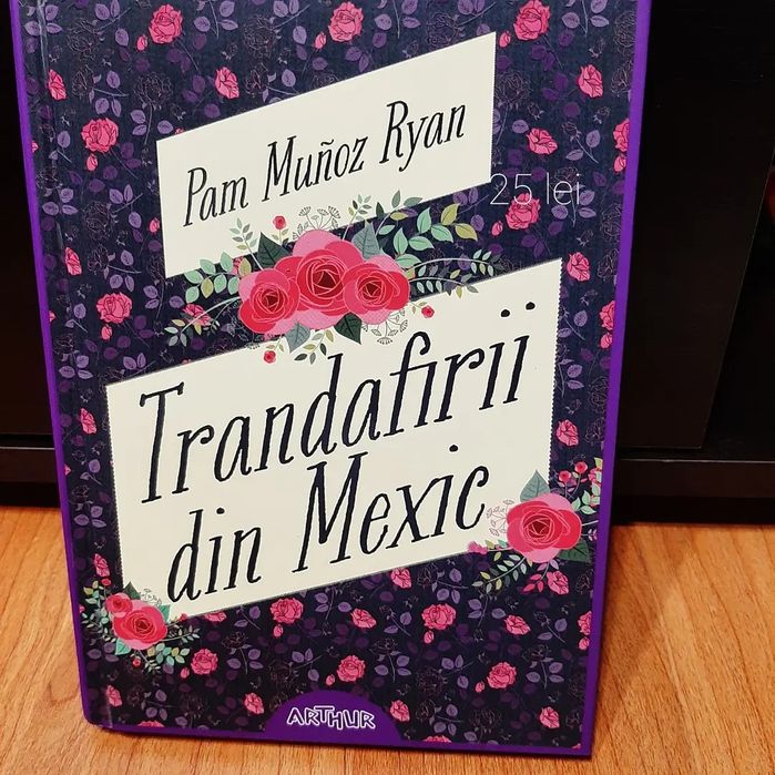 Carti de la editura Arthur