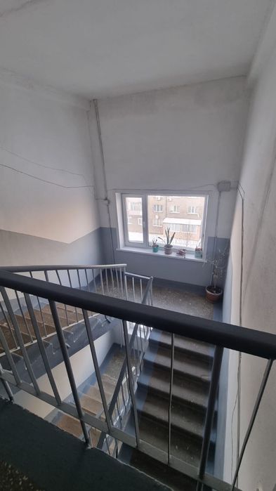 Продам 2 х ком Гор парк