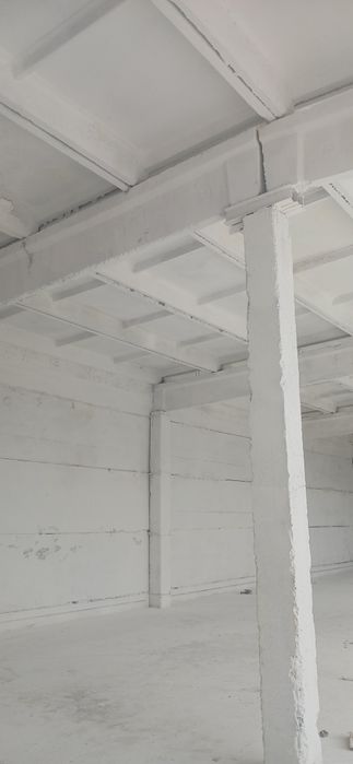 OHAK MEL Kraska Emulsiya sepamiz. ish vaqti 24 7