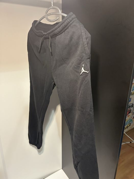 Джордан панталон