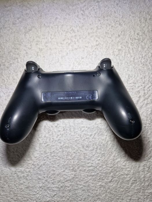 Controler ps4 stare foarte buna