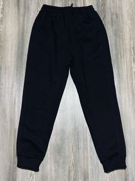 Compleu Ralph Lauren negru disponibil S si M