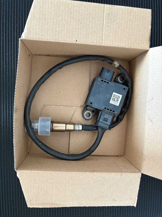 Sonda oxigen 227934502R