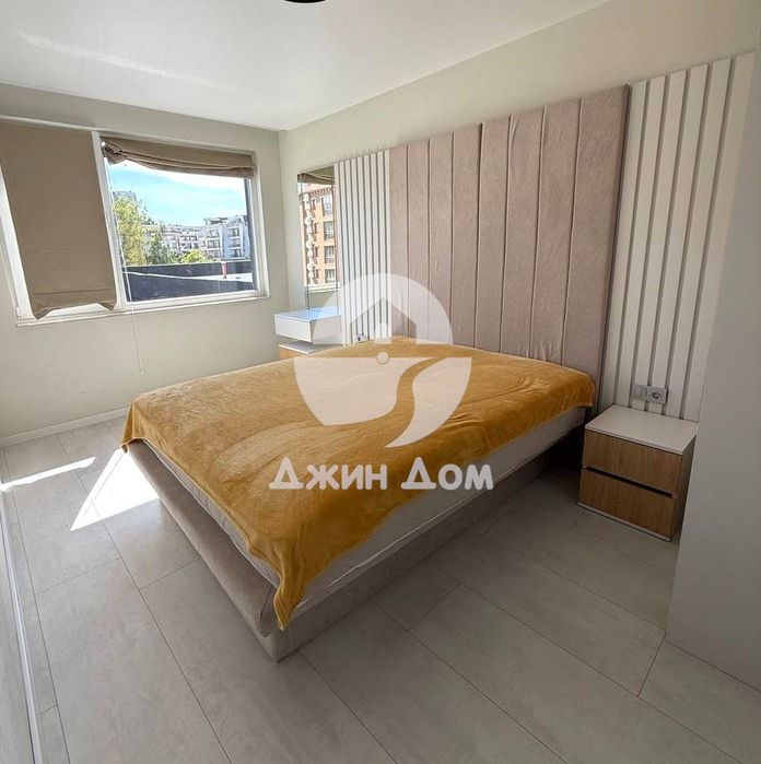 Продава се Тристаен апартамент в к.к. Слънчев бряг - 75 кв.м за 1867 €/кв.м - Снимка #8