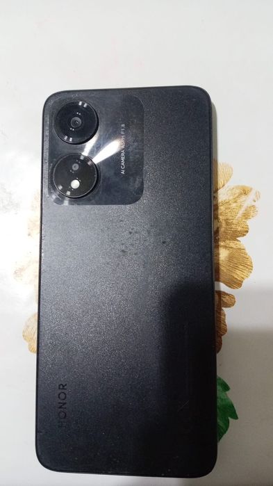 Xonr x5 плюс бу норм