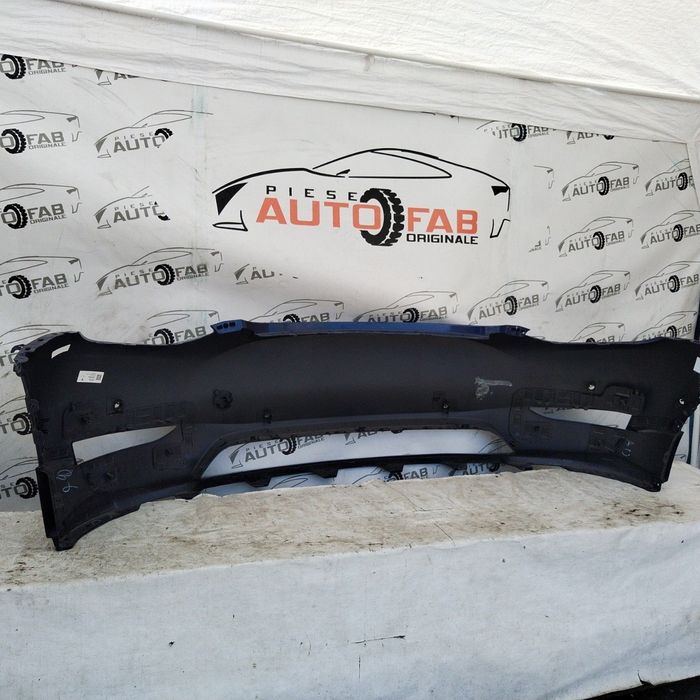 Bara fata Tesla Model Y an 2020-2021-2022-2023-2024