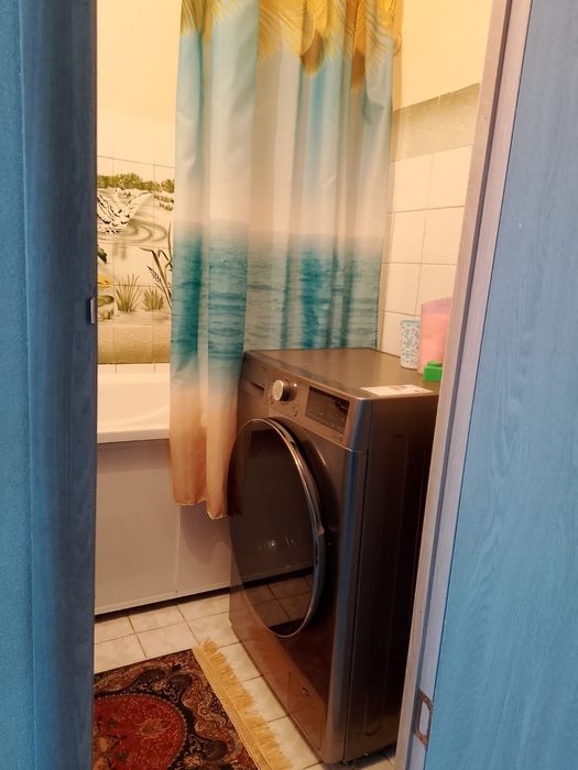 Продам 2х ком.квартиру