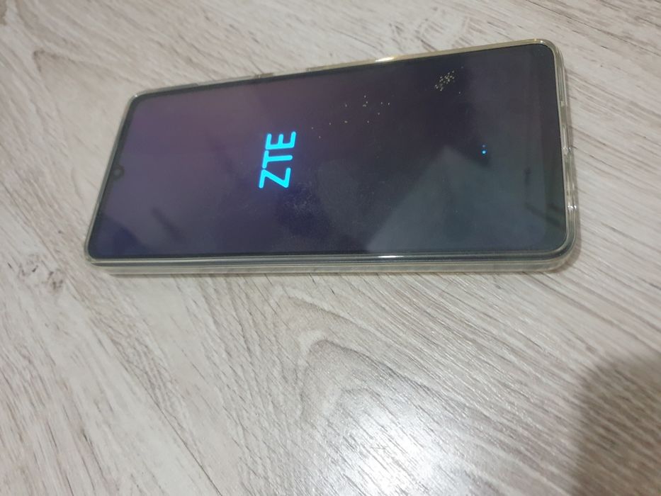 Zte (BLADE) A 36