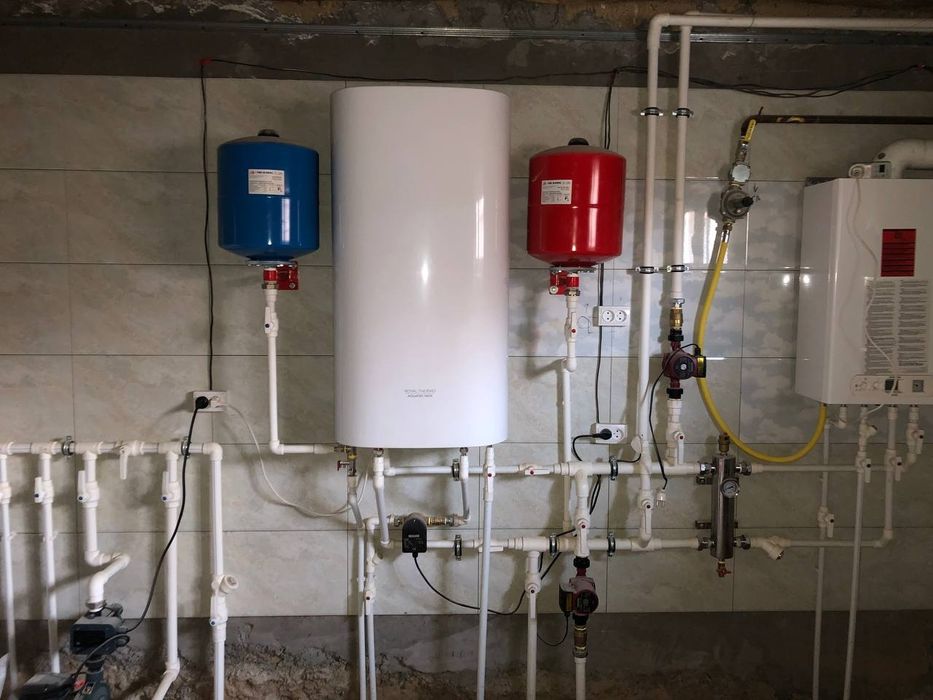 Продам дом 5 сотык