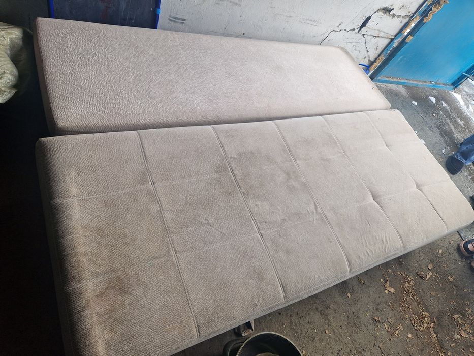 Продам тахта качественное