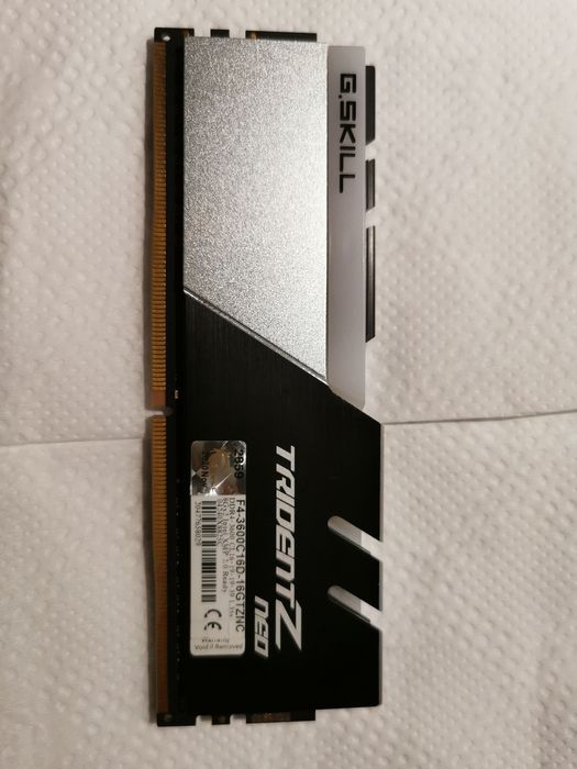 Sursa PC bequiet 550w Dark Power Pro 11 ,80 plus Titanium