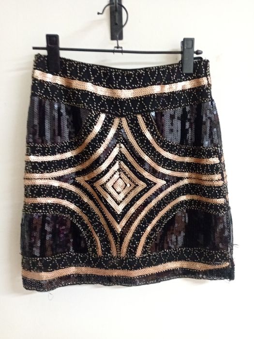 Oq rubashka, yupka kofta, yupka