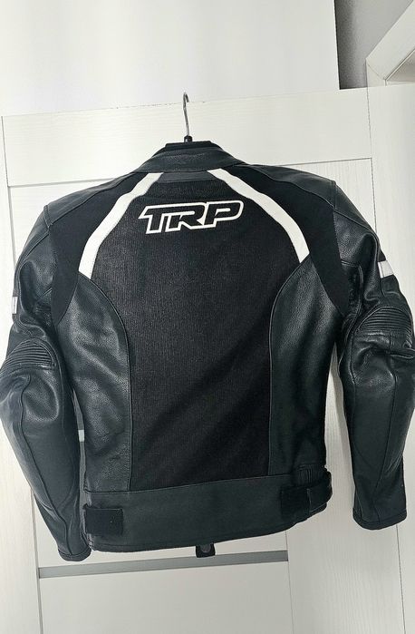 Geaca dama TRP Cooler mărimea 36