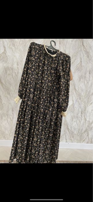 Казакша киимдер куйлектер сатлады