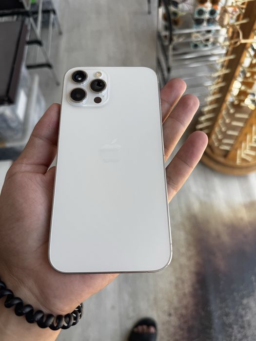 Айфон 12 про мах IPhone 12 pro max
