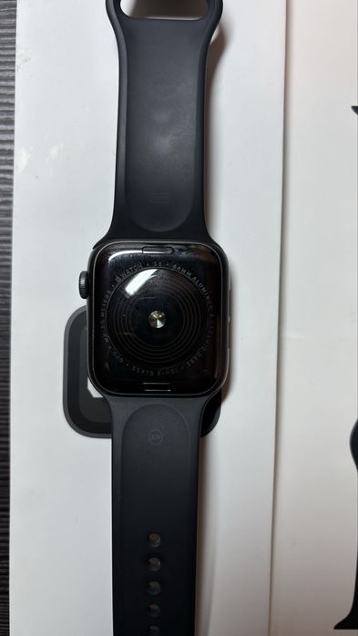Apple Watch SE 44mm
