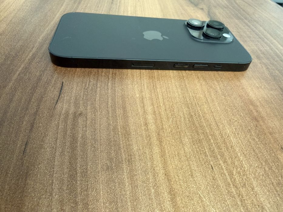 Iphone 14 Pro neverlocked