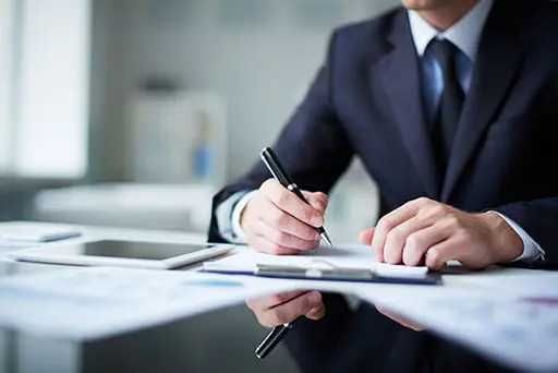 Абонентское юридическое обслуживание для вашей фирмы по разумным ценам