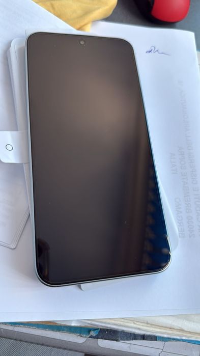 De vânzare telefon oppu A5 pro