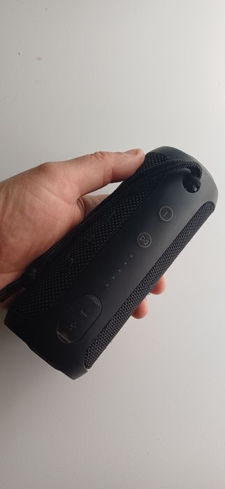 Jbl flip 3 bluetooth