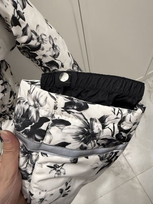 Продам детский комбинезон