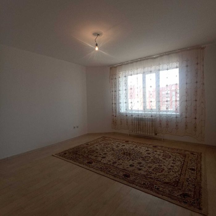 Продам 2 комн квартиру