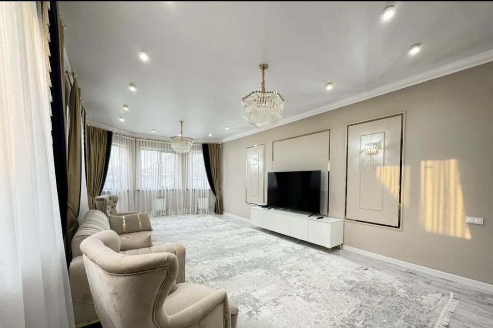 Продам дом год потстроийкий 2022