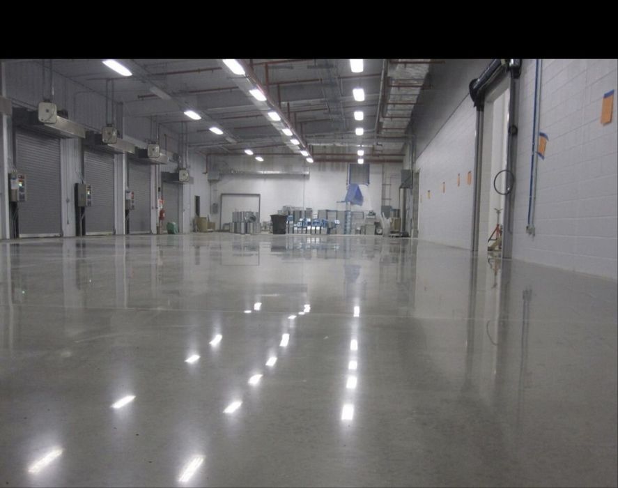 Топинговые полы,топинг,бетон,стяжка