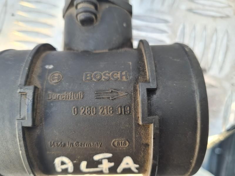 Debitmetru Alfa Romeo 145 930 1.9 JTD;