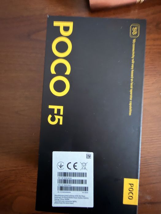 Продам сотовый телефон