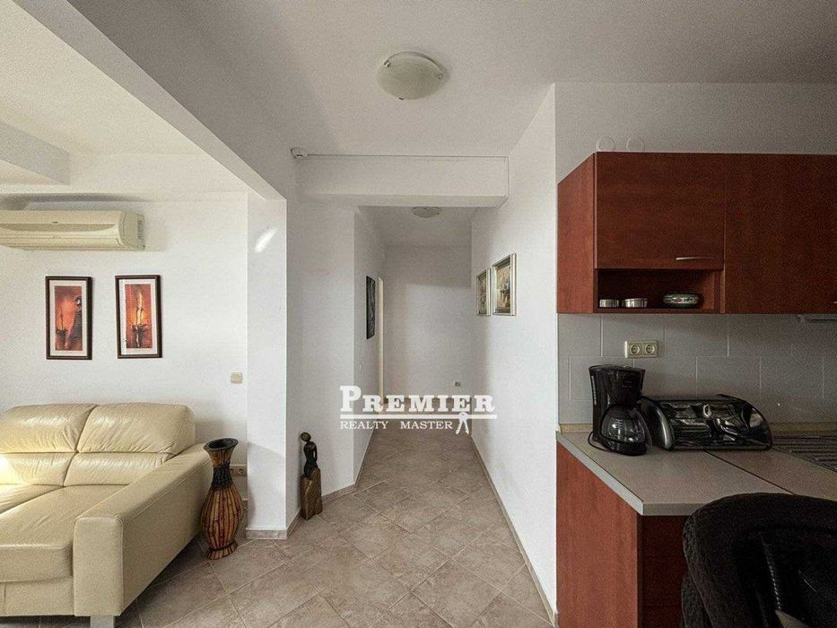 Продава се Тристаен апартамент в с. Равда, Област Бургас - 85 кв.м за 1000 €/кв.м - Снимка #11