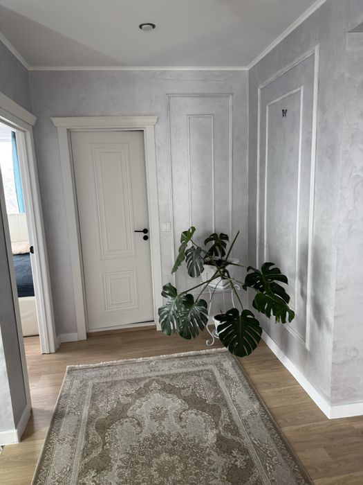 Продам 2-этажный коттедж