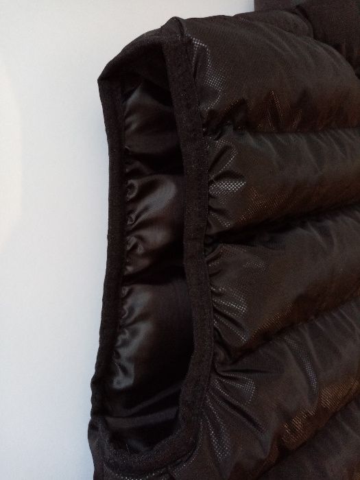 Nike- мъжки елек, М-L-XL-2XL-3XL-4XL-5XL