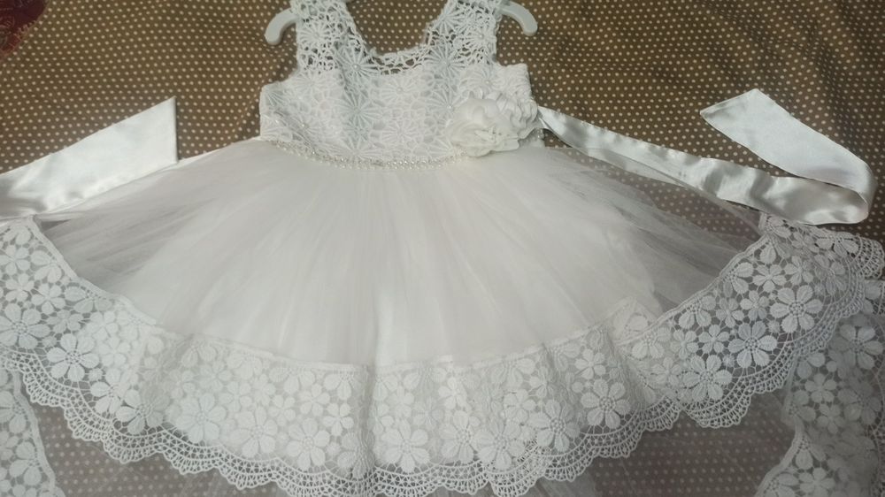 Продаётся платья