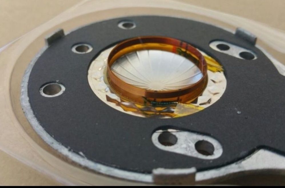 Kit reparatie JBL 2412 JRX 100 112 115 125 EON 10 MP 212 215 TR 105 12