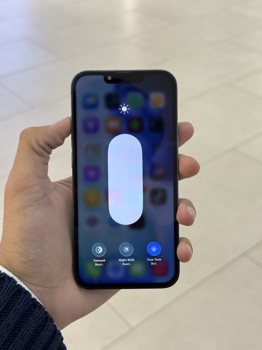 iPhone 13 Pro Айфон 13 Про