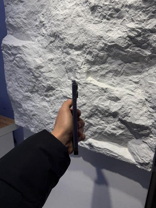 Айфон 14 про макс продам!