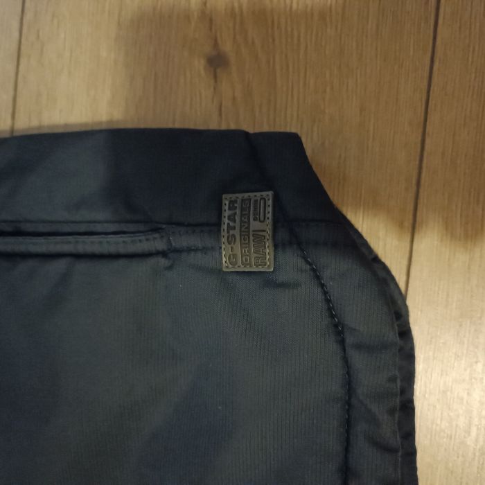 Яке G Star Raw M size