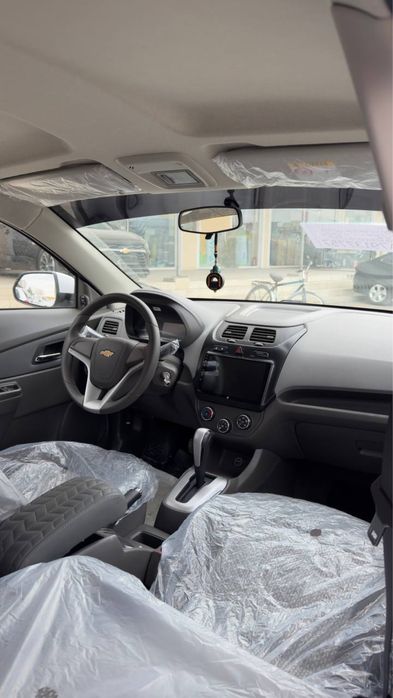 Кобальт 2023 йил