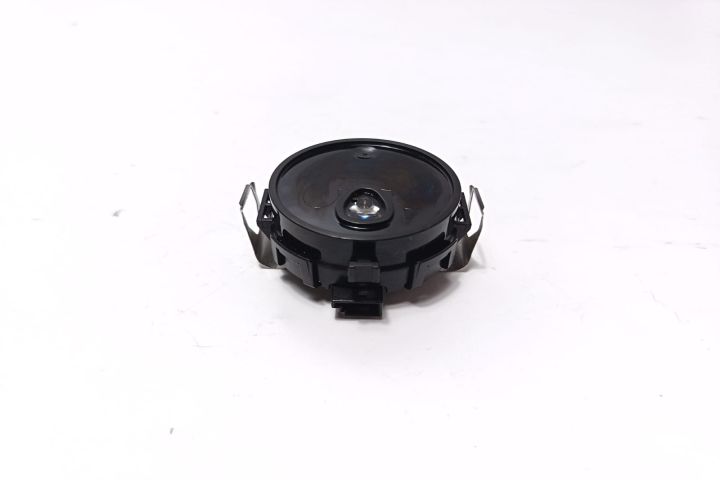 Senzor ploaie 8200103845 Renault Scenic a 2-a generatie