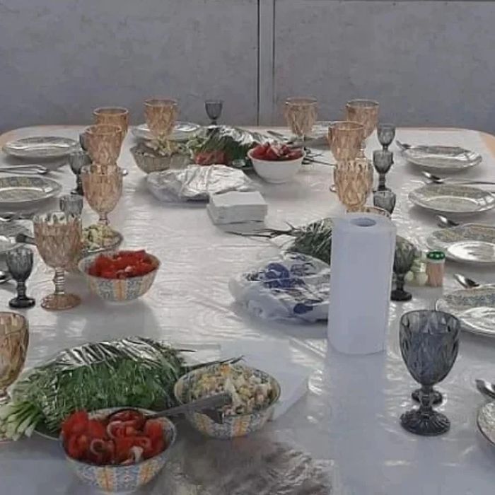 Посуточно Коттедж в Косшы