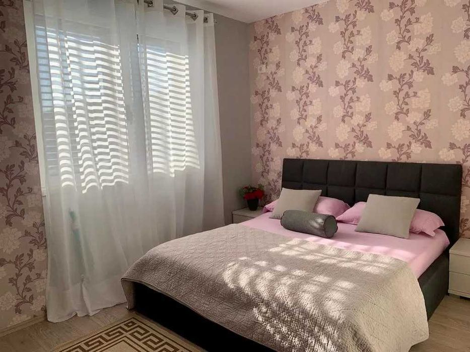 Продава се Двустаен апартамент в София, Малинова долина - 72 кв.м за 1091 €/кв.м - Снимка #5