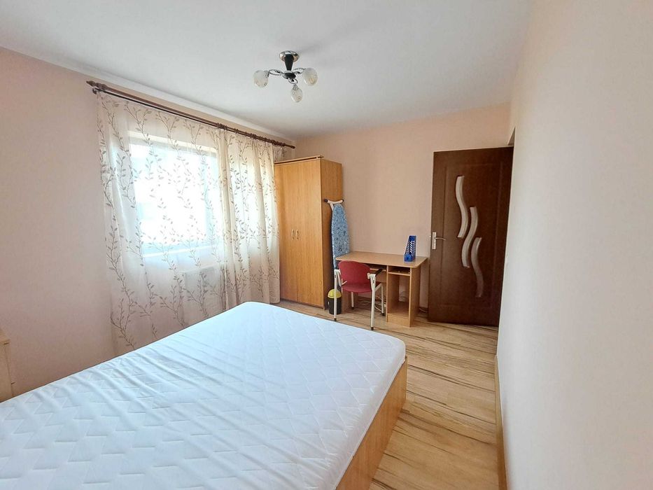 Apartament de inchiriat