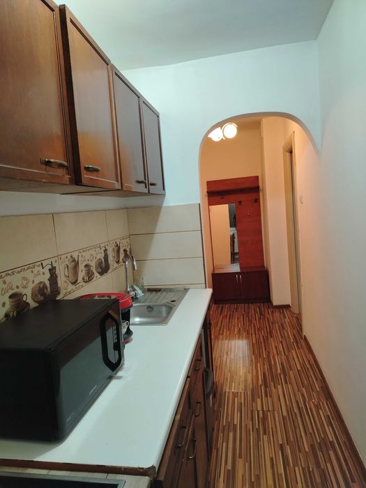 apartament 2 camere