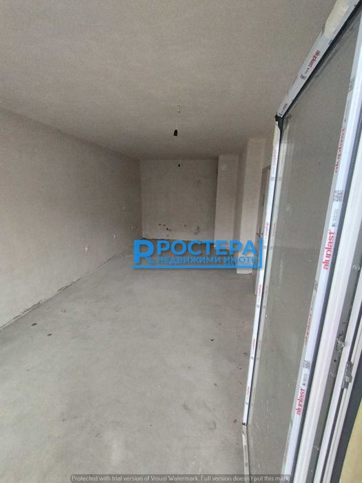 Продава се Двустаен апартамент в Търговище, Вароша - 63 кв.м за 1269 €/кв.м - Снимка #5