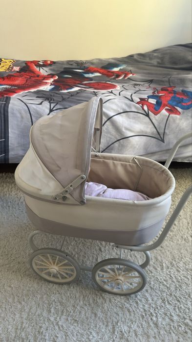 Продам Детские игрушки