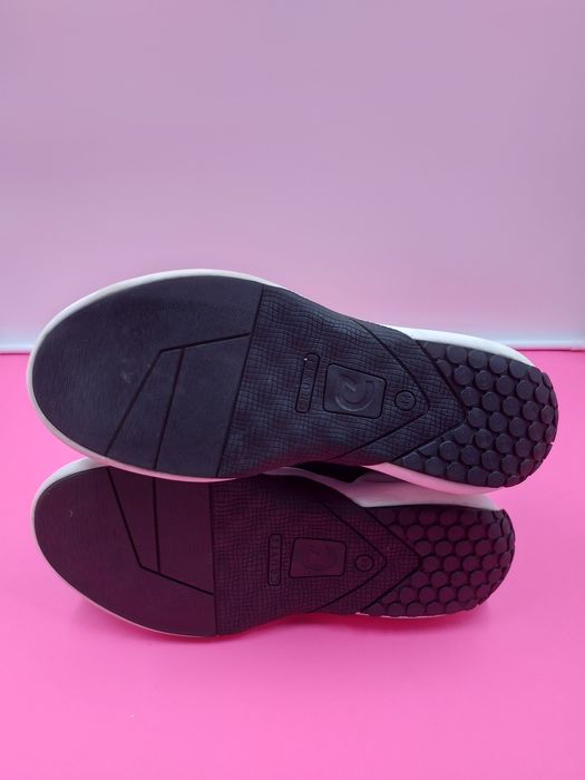 Cruff Liga номер 44 Оригинални мъжки сникърси