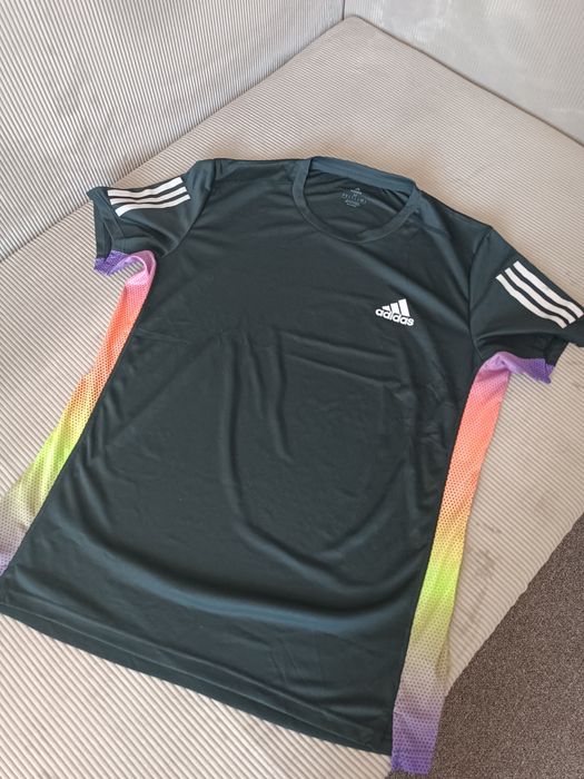 Футболки adidas оригинал